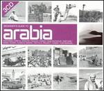 Beginner's Guide to Arabia - Various Artists