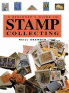 Beginners Guide to Stamp Collecting