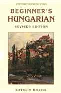 Beginners Hungarian