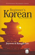 Beginner's Korean