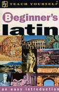 Beginner's Latin