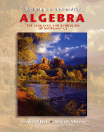 Beginning and Intermediate Algebra with Smart CD and Mathzone