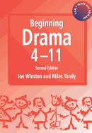 Beginning Drama 4-11