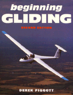 Beginning Gliding