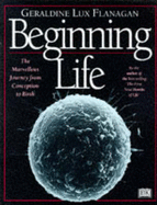 Beginning Life - Lux Flanagan, Geraldine