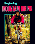 Beginning Mountain Biking
