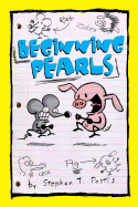 Beginning Pearls: Volume 1