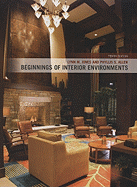 Beginnings of Interior Environments