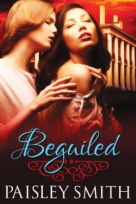 Beguiled - Smith, Paisley