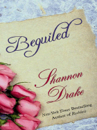 Beguiled - Drake, Shannon