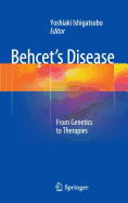 Beh?et's Disease: From Genetics to Therapies