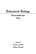 Behavioral Biology: Neuroendocrine Axis