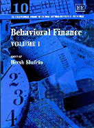 Behavioral Finance