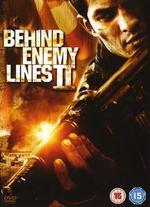 Behind Enemy Lines II - James Dodson