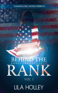 Behind the Rank, Volume 1