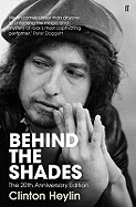 Behind the Shades: The 20th Anniversary Edition