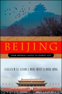 Beijing: From Imperial Capital to Olympic City