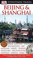 Beijing & Shanghai.. Main Contributor, Peter Neville-Hadley