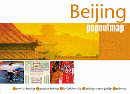 Beijing
