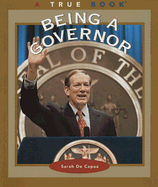 Being a Governor