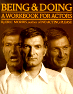 Being and Doing: A Workbook for Actors