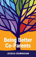 Being Better Co-Parents