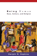 Being Human Cloth