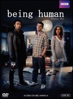 Being Human: Season One [2 Discs]