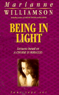 Being in Light