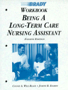 Being in Long-Term Care