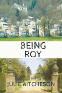 Being Roy