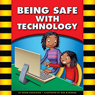 Being Safe with Technology