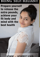 Being Self Reliant