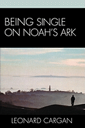 Being Single On Noah's Ark