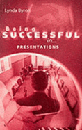 Being successful ... in presentations