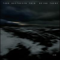 Being There - Tord Gustavsen Trio