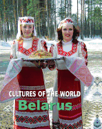 Belarus