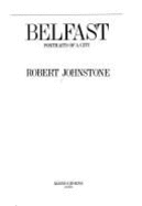 Belfast: Portraits of a City