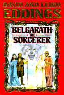 Belgarath the Sorcerer
