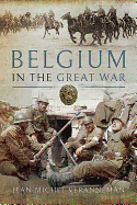 Belgium in the Great War