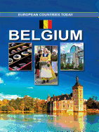 Belgium