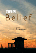 Belief - Bakewell, Joan