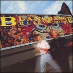 Believe You Me - Blancmange