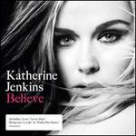 Believe