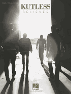 Believer