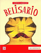 Belisario