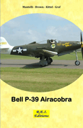 Bell P-39 Airacobra