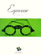 Bella Cosa: Eyewear