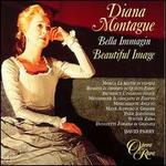 Bella Immagin (Beautiful Image) - Bruce Ford (vocals); Diana Montague (mezzo-soprano); Keith Lewis (vocals); Yvonne Kenny (vocals);...