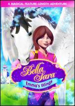 Bella Sara: Emma's Wings